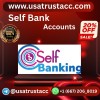 Self Bank76
