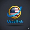 usaallhub976
