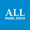 allpanelexch