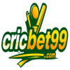 cricket99club
