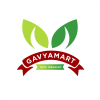 gavyamart