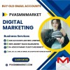 Pvasmmmarket4563