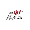justgo