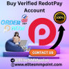 elitesmmpoint0229