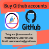 buygithubaccounts012
