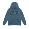 GeedupHoodie3467