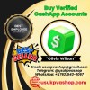 BuyVerifiedashAppAccounts654