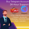 telegramse35