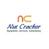 nutcrackergroup