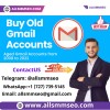 allsmmseo45