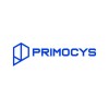 primocys-seo