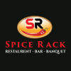 spicerack