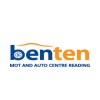 benton-auto-experts-ltd