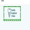 dentalappointment
