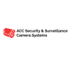 accsecurity77