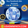 usasmmpath64