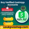 BuyVerifiedCashAppAccounts12