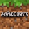 minecraft-download-apk
