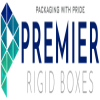 customrigidboxes