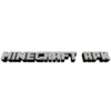 minecrafta-apk