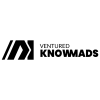 ventured-knowmads