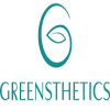greensthetics