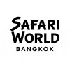 safari-world-bangkok