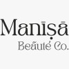 manisabeautec