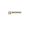 spacewoodinteriornoida