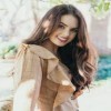 usabestify117