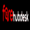 farehubdesk