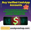 BuyVerifiedCashAppAccounts531