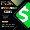 buycashapp090