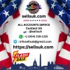 sellsuk67