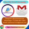 buyoldgmailaccounts0901