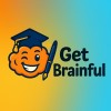 get-brainful