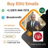 usabrandit316
