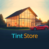 TintStore