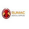 sumac