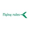 flyingrules