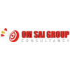om-sai-group