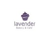 Lavenderbakery