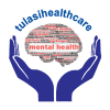 tulasihealthcare