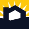 tsbhomes