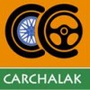 car-chalak