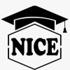 niceitservices
