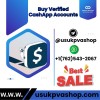 BuyVerifiedCashAppAccounts564