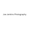 joejenkisphoto