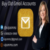 buyverifiedskrill258