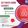 Airbnbaccount